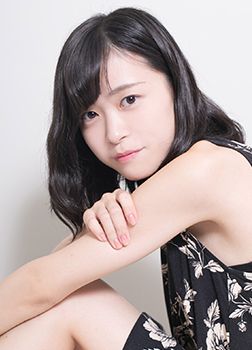 ミス理科大コンテスト2016 EntryNo.4 小田桐有香公式ブログ » 2016 » 9月