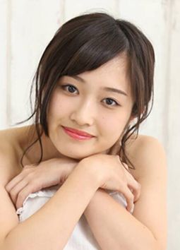 Miss Ryukoku 2017 EntryNo.3 箕谷楓公式ブログ » Just another ミスコレブログ2017ネットワーク site