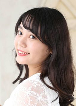 Miss Ryukoku 2017 EntryNo.5 山本怜実公式ブログ » Just another ミスコレブログ2017ネットワーク site