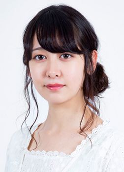 ミス埼大コンテスト2018 EntryNo.4 山田佳菜子公式ブログ » Just another MISS COLLE BLOG 2018サイト site