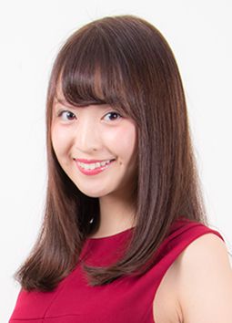 Miss seijo Campus Contest 2017 Grace EntryNo.3 竹原里奈公式ブログ » Just another ミスコレブログ2017ネットワーク site