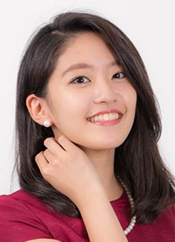 Miss seijo Campus Contest 2017 Grace EntryNo.5 池田千夏公式ブログ » Just another ミスコレブログ2017ネットワーク site