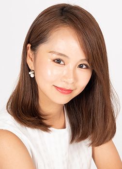 Miss Seijo Campus Contest 2018 EntryNo.3 野中光希公式ブログ » Just another MISS COLLE BLOG 2018サイト site