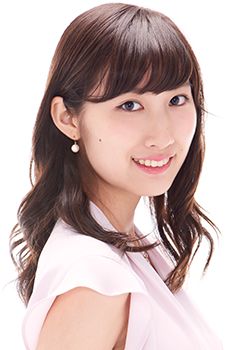ミス成蹊コンテスト2016 EntryNo.4 梨子本朱里公式ブログ