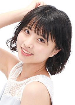 seikei2018seikei3-maya-akashi » Just another MISS COLLE BLOG 2018サイト site