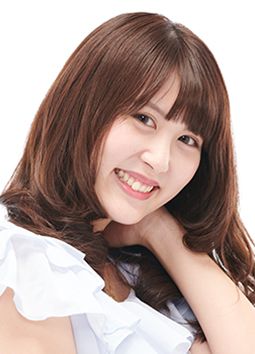 seikei2018seikei4-akatani-rena » Just another MISS COLLE BLOG 2018サイト site