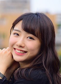 The 40th Miss Campus Girl Contest EntryNo.5 宮田みどり公式ブログ » Just another MISS COLLE BLOG 2018サイト site