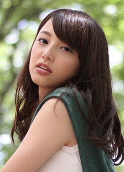 中川聡美 銀嶺祭 Collection 2015 Miss Colle ミスコレ