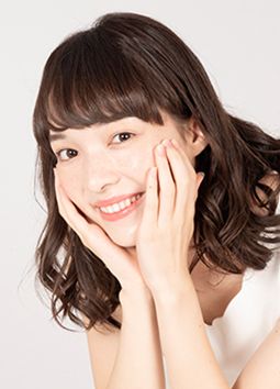 sophia2018sophia2-sutoon-naomi » Just another MISS COLLE BLOG 2018サイト site