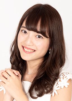 sophia2018sophia5-tsubouchi-yuka » Just another MISS COLLE BLOG 2018サイト site