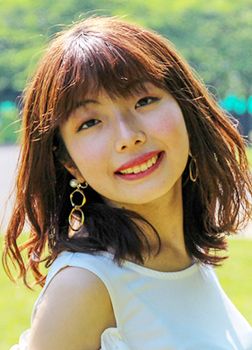 tmd2018tmd3-inoue-kana » Just another MISS COLLE BLOG 2018サイト site