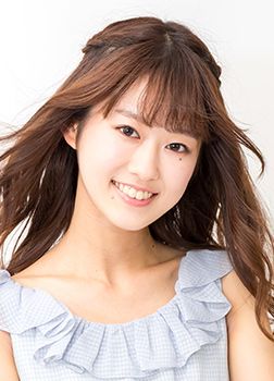 ミス東大の歴代人気ランキングtop18 21最新版 Rank1 ランク1 人気ランキングまとめサイト 国内最大級 ミス東大の歴代人気ランキングtop18 21最新版 Rank1 ランク1 人気ランキングまとめサイト 国内最大級