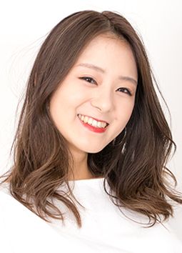 Miss Toyo Contest 2017 EntryNo.1 成原千晶公式ブログ » Just another ミスコレブログ2017ネットワーク site