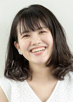 TSUKUBA COLLECTION 2018 EntryNo.3 末廣香澄公式ブログ » かすみんの鉄オタ日記②