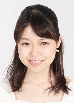 tus2018tus3-horiguchi-aoi » Just another MISS COLLE BLOG 2018サイト site