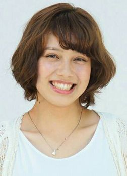 宇都宮大学ミスコンテスト2016 EntryNo.2 ブチャーアニー公式ブログ