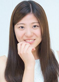 宇都宮大学ミスコンテスト2016 EntryNo.3 堀尾嘉恵公式ブログ