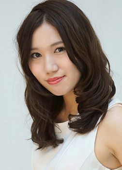 宇都宮大学ミスコンテスト2016 EntryNo.5 宍戸彩乃公式ブログ