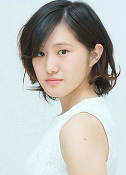 宇都宮大学ミスコンテスト2016 EntryNo.6 粕尾遥公式ブログ