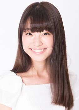 理系美人2016 EntryNo.1 須田麻友香公式ブログ