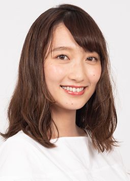 Miss YNU Contest 2018 EntryNo.3 佐藤実桜公式ブログ » Just another MISS COLLE BLOG 2018サイト site