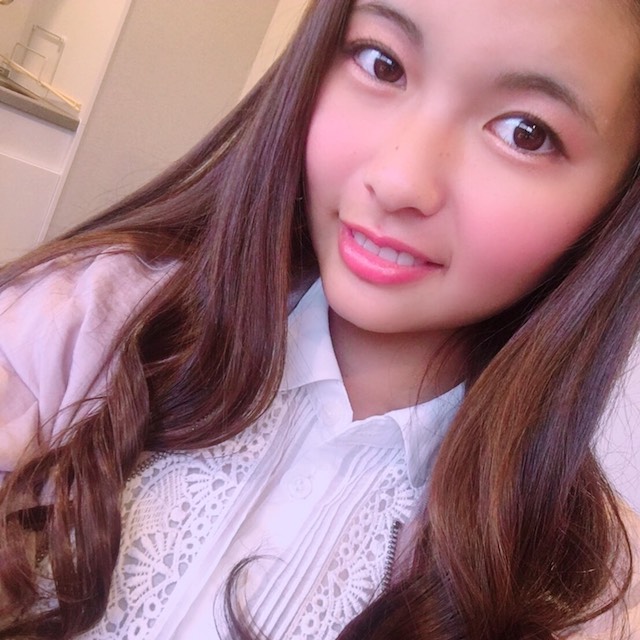 田代麻純