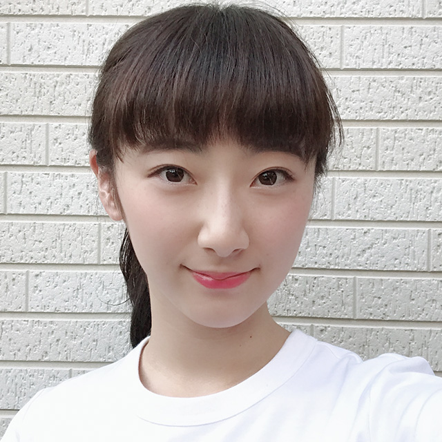尾崎 あい あい 尾崎