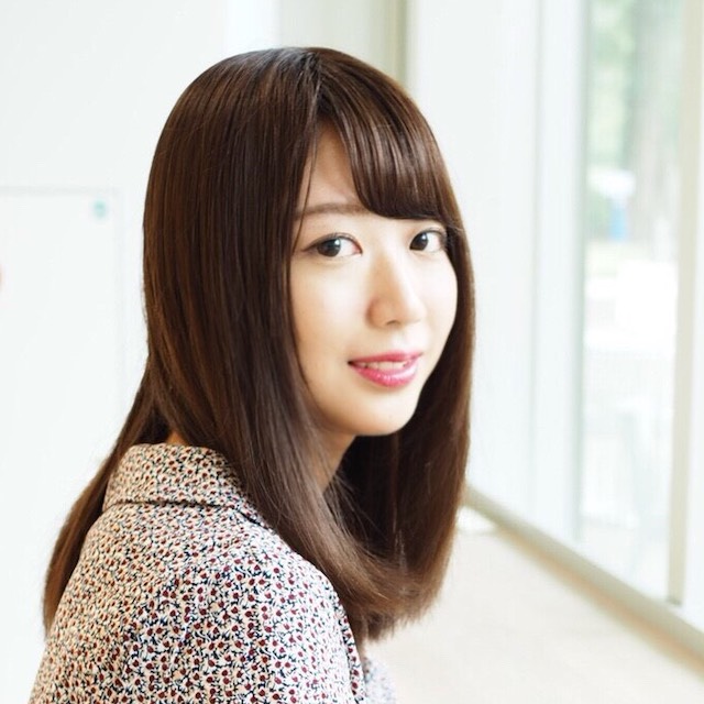 Fresh Campus Contest 18 Fresh Campus Contest 18