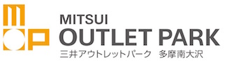 三井アウトレットパーク多摩南大沢×中央大学・学習院大学ミスコンテストコラボファッションショー