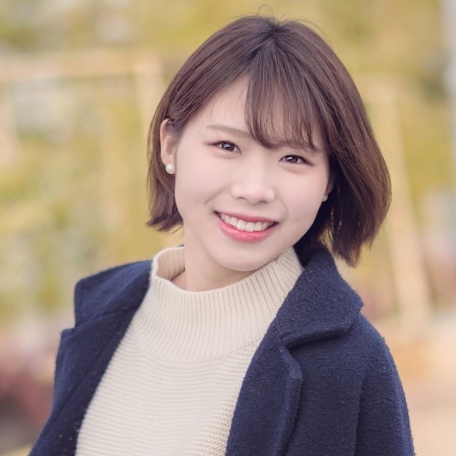 あずあず | MISS UNIDOL 18-19 | ミスユニドル18-19公式ホームページ