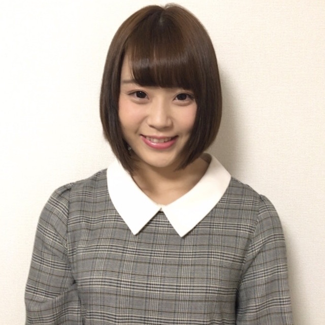 ゆりりん Miss Unidol 17 ミスユニドル17公式ホームページ ゆりりん Miss Unidol 17 ミスユニドル17公式ホームページ